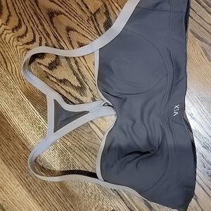 VSX sports bra